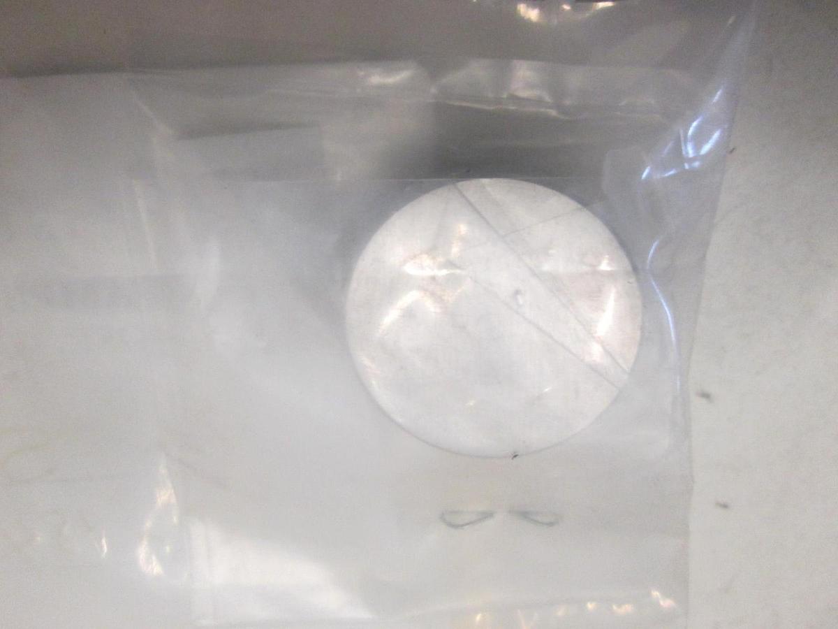 RITE TRACK, 11375-01, PIN,WAFER CENTERING, New