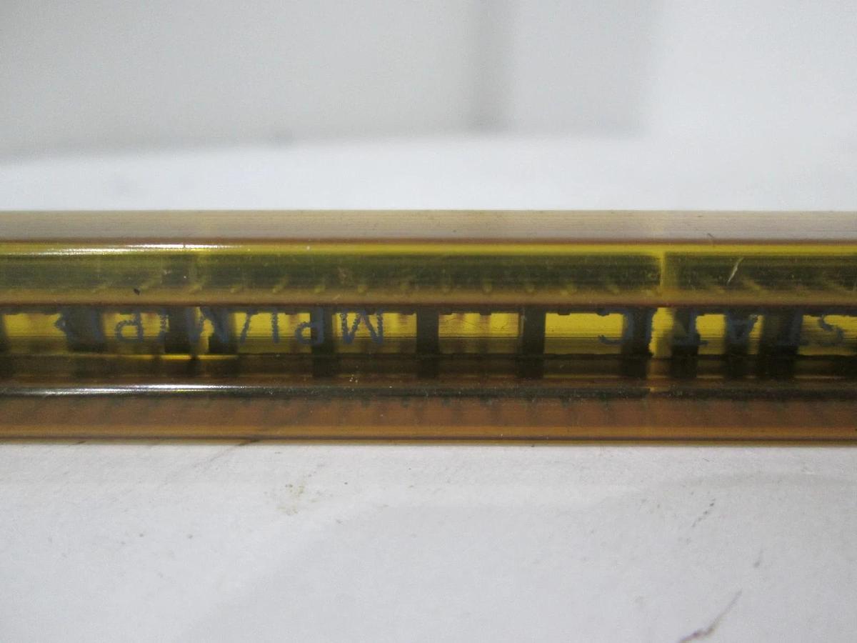 2-641932-1, Integrated Circuit Socket, New, Lot of 17