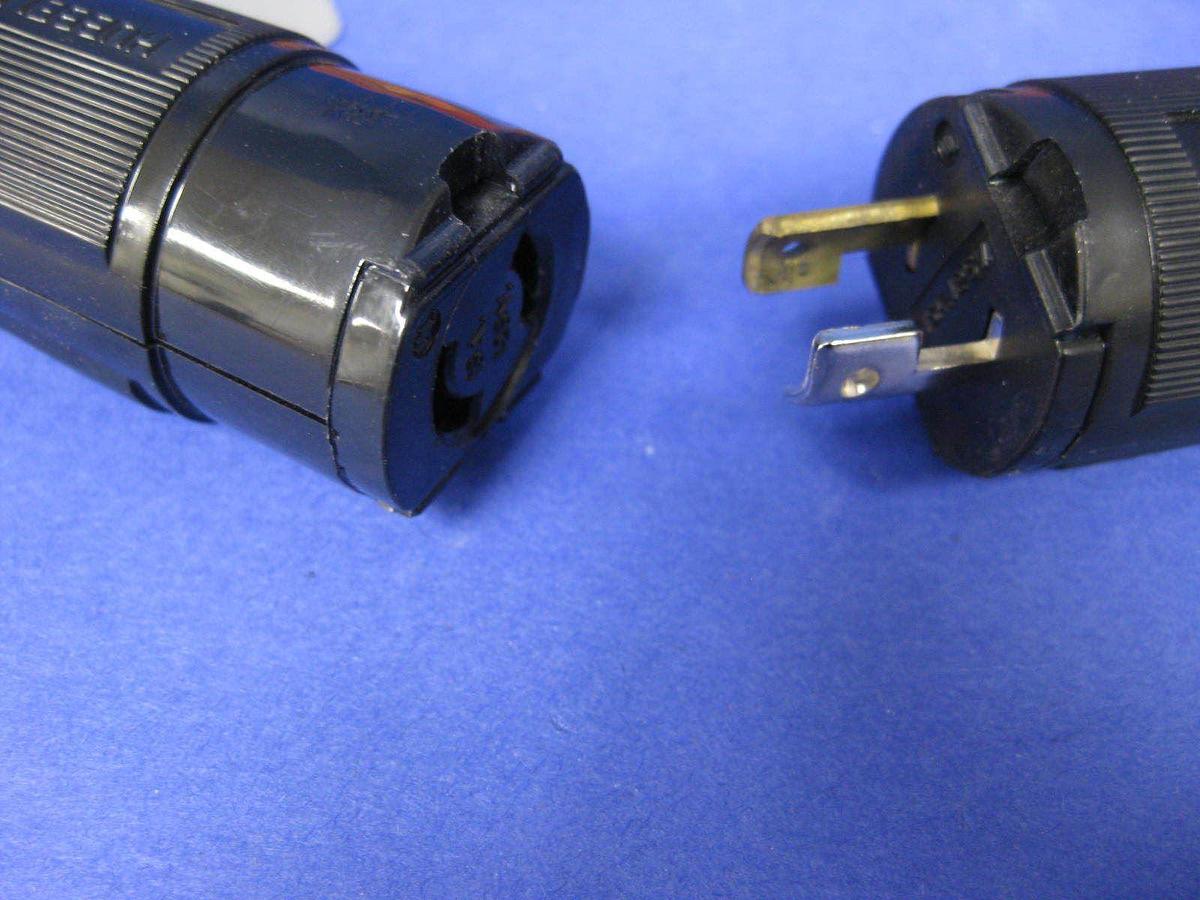MKS HPS 9330-0098 Heater Jacket for 3" 90° Elbow Vacuum Pipe, NEW