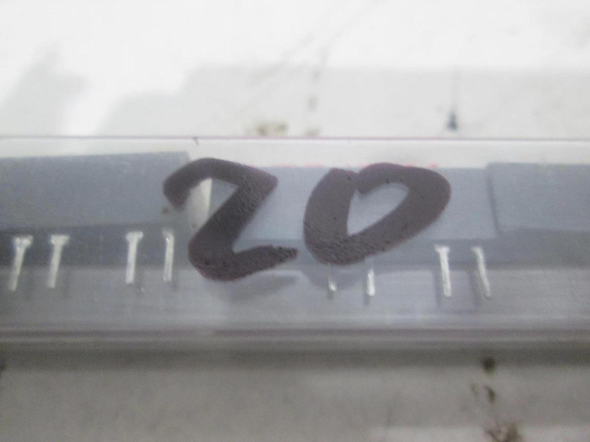 Rhombus Industries, PLDM7-3, Integrated Circuit, New, Lot of 20