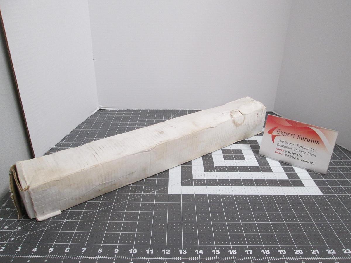 CN2-300C Condensate Neutralizer Part #100289339, 300,000 BTU/hr 