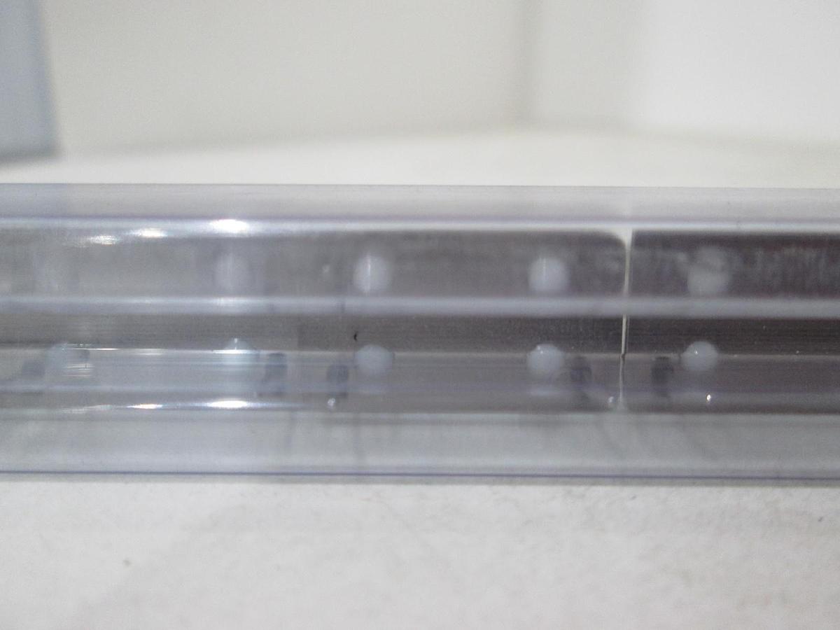Fox, F1100E 9011, 18.432000 MHZ, Crystal Oscillator, New, Lot of 24