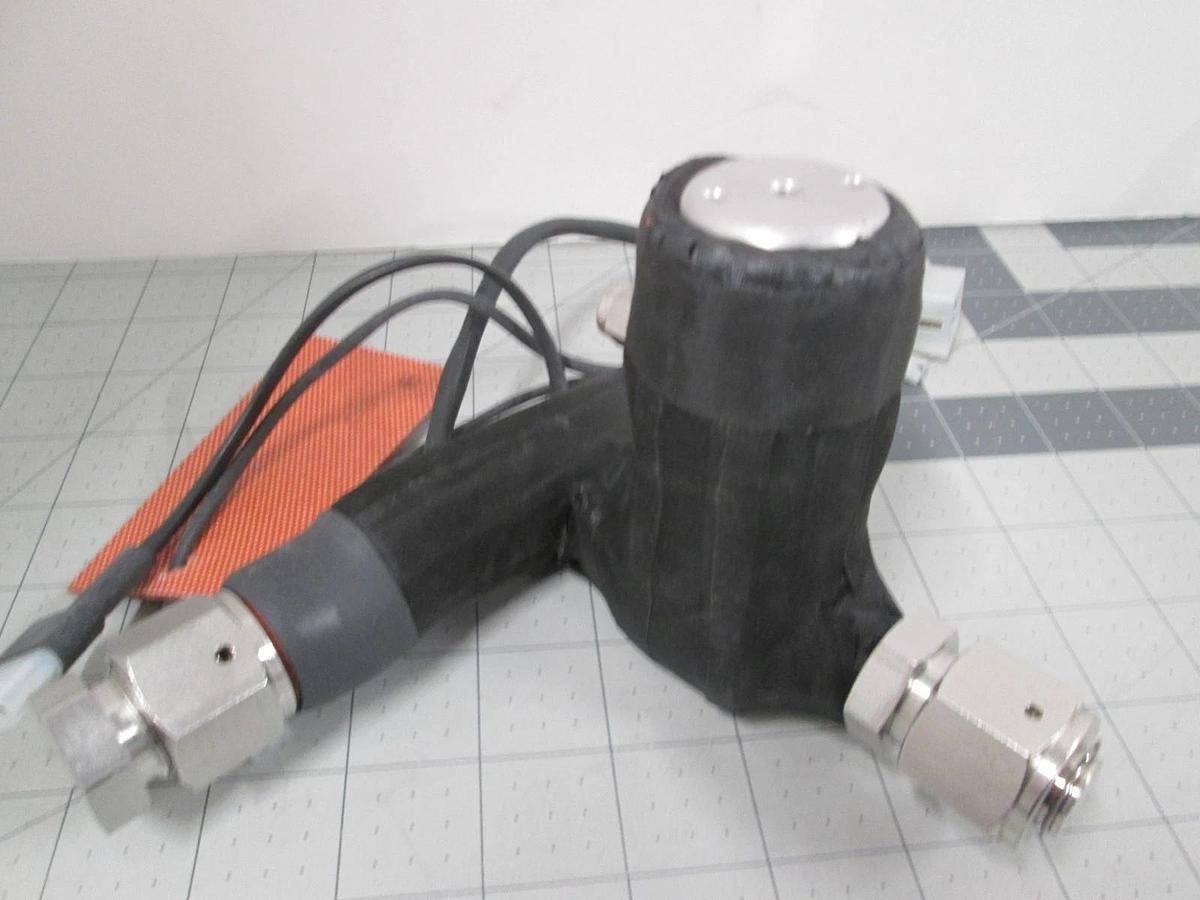Used SPT Micro, 1482-2186, VMDOT Component Part, HDLO (AVP or VTR), HDLI (VTR), New