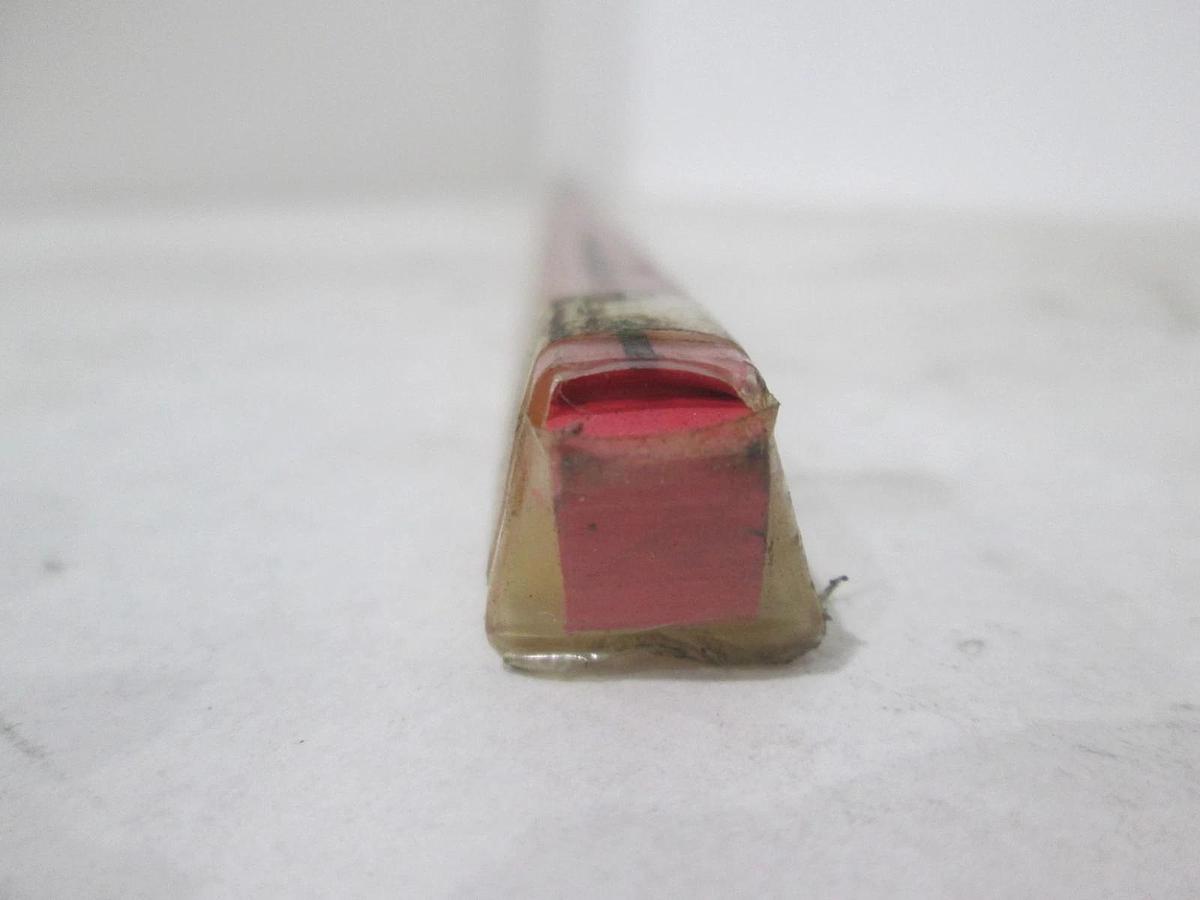 Beckman, 899-5, 8330/390, Integrated Circuit, New, Lot of 25
