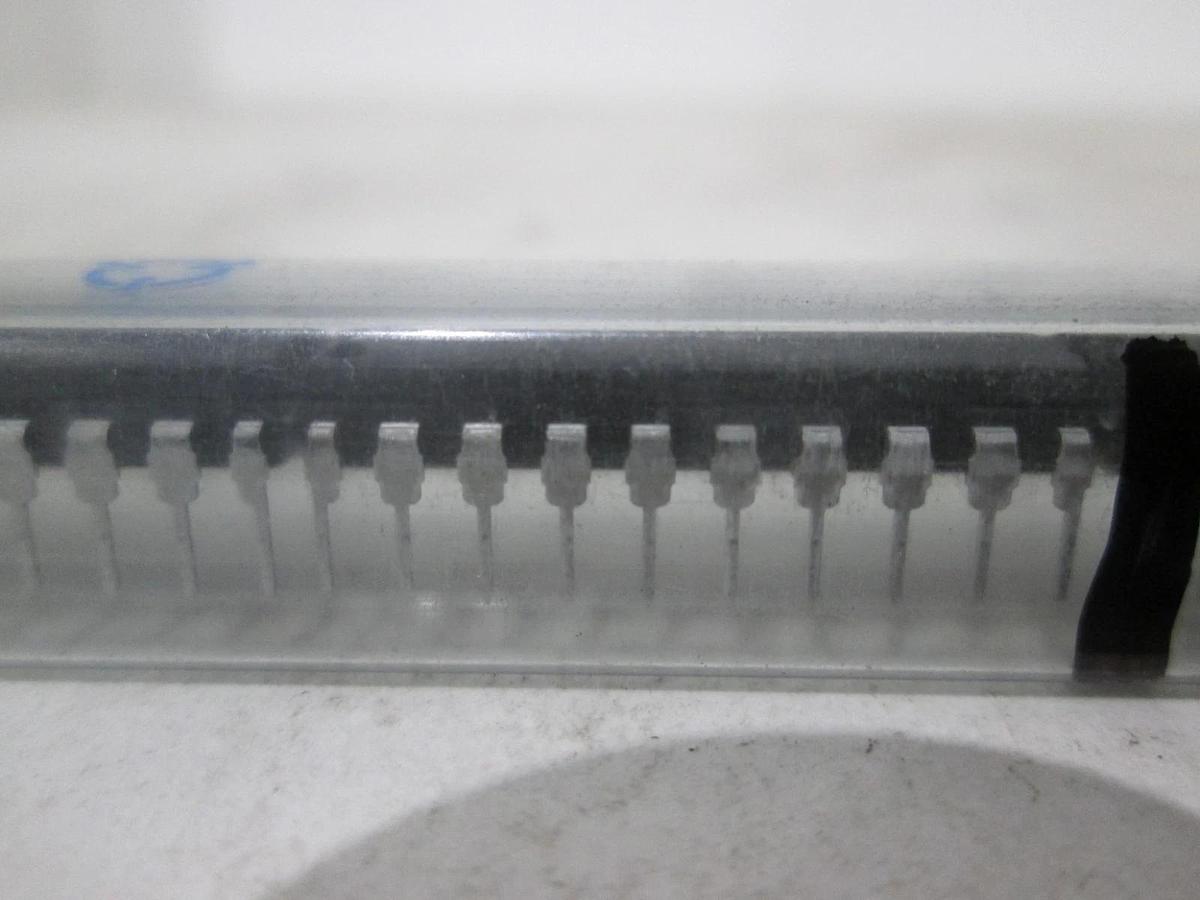 Fairchild, MB8168170, Integrated Circuit, New, Lot of 10