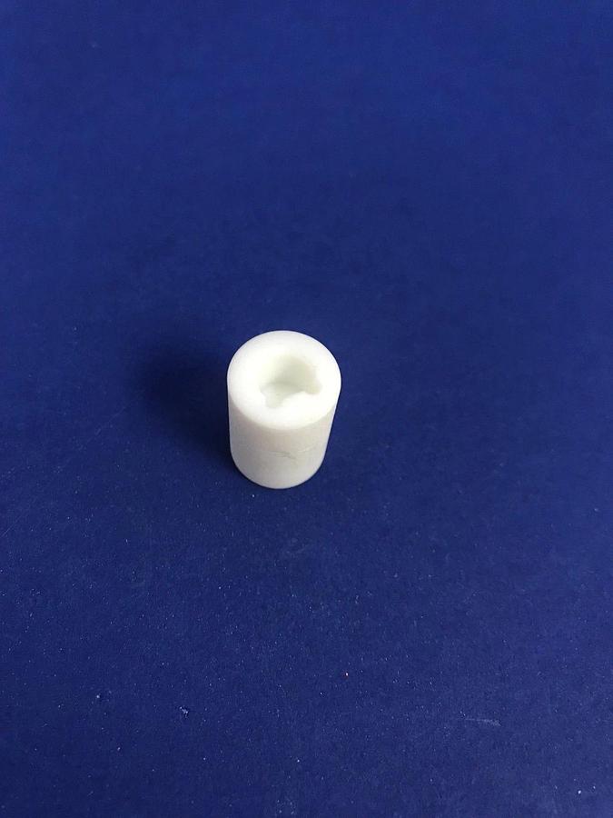 Ontrak Lam Research 13-8000-008 Couplings, Lot of 14