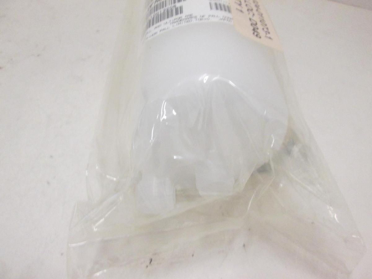 Pall, DFA6402NIEY, FILTER , New
