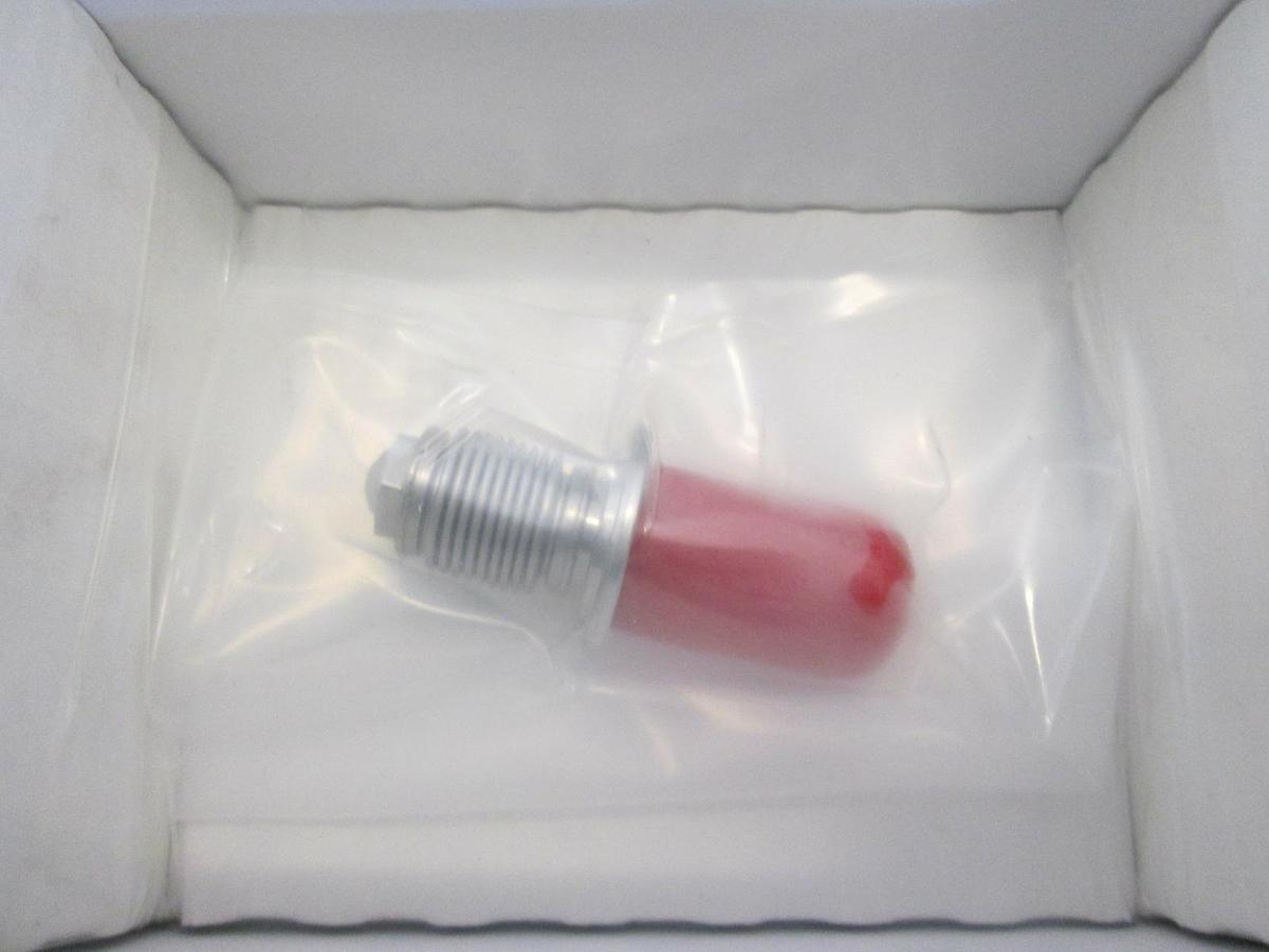 Swagelok, SS-BN4-KF-K6, Bellows/ Tip Kit SC-11, New, Lot of 2