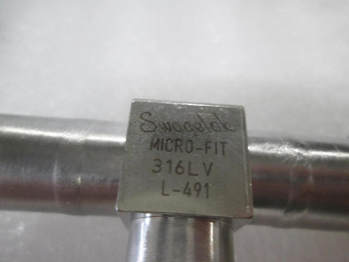 Used AMAT, 0050-51113, New