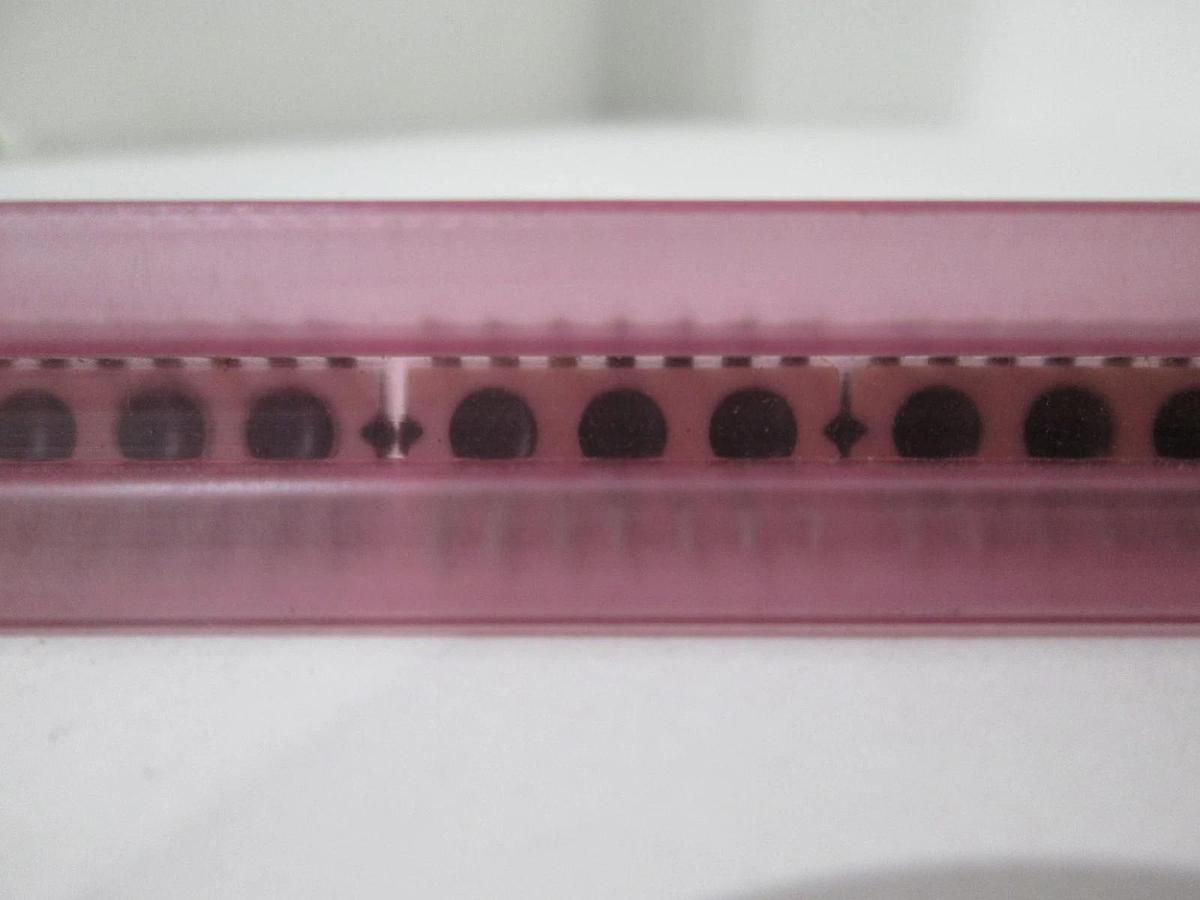 Used Beckman, 899-1-R2K, Integrated Circuit, Used, Lot of 25