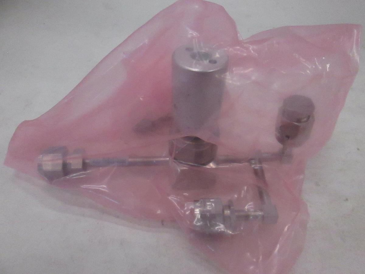 AMAT, 0020-SG046, New