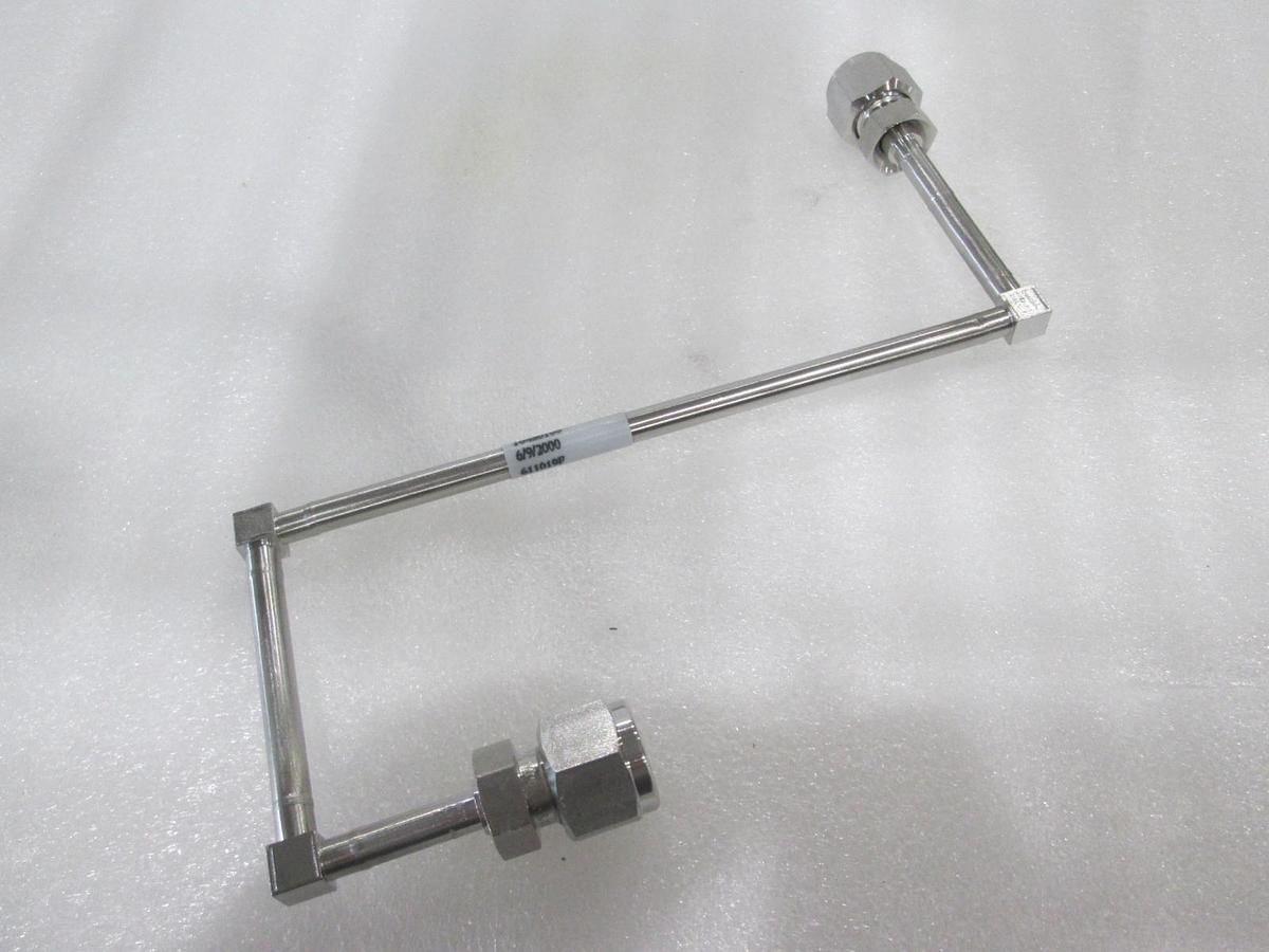Used AMAT, 0050-24904, New