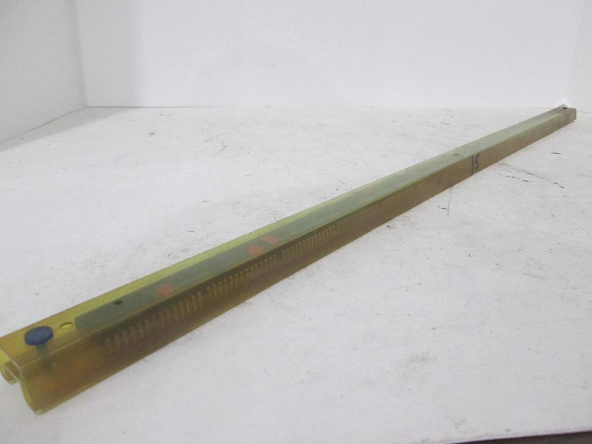 Racal-Vadic, 94011-001, Integrated Circuit, New, Lot of 15