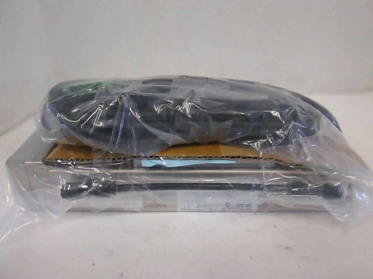 IAI, Robo Cylinder Slide Actuator, RCS2CR-SA6R, New