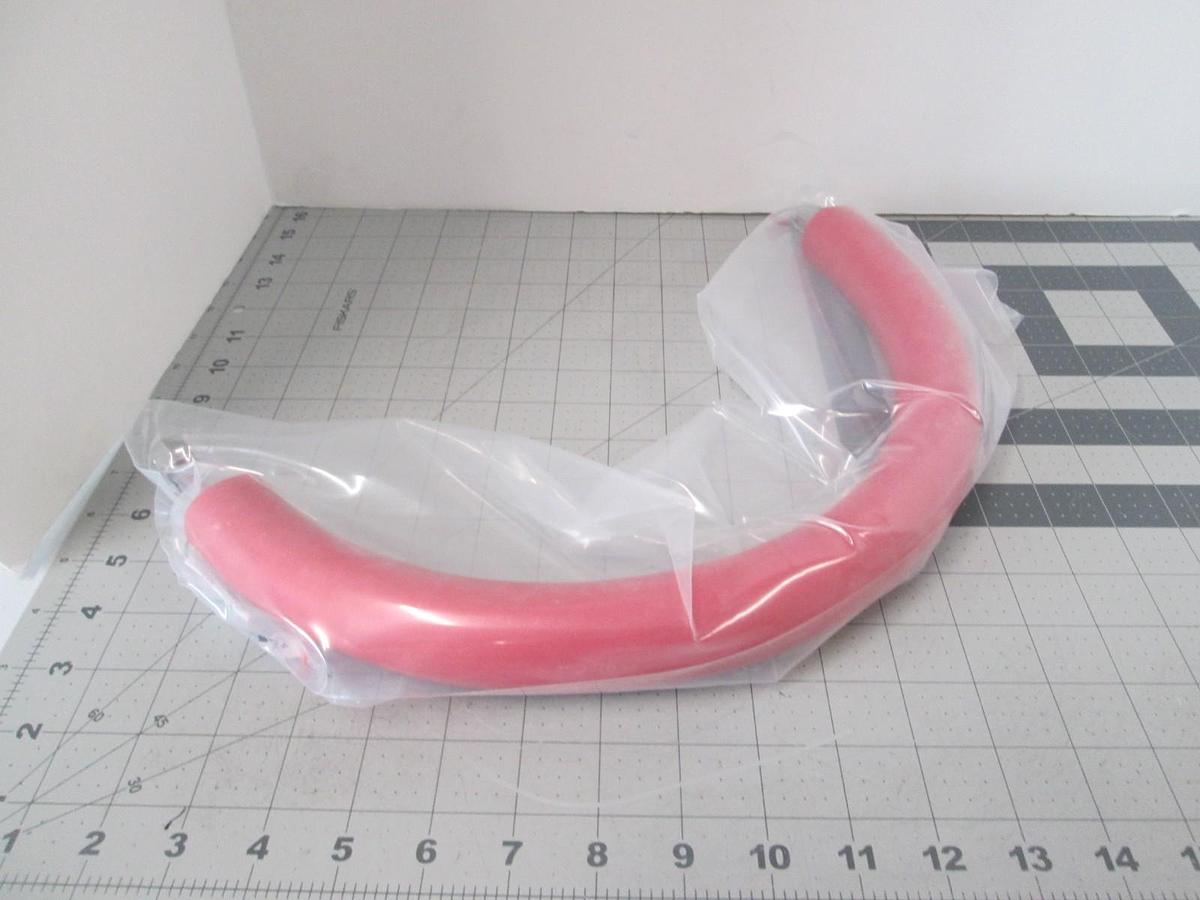 AS321933, TD- ESC Glow Away Tube Assy, New