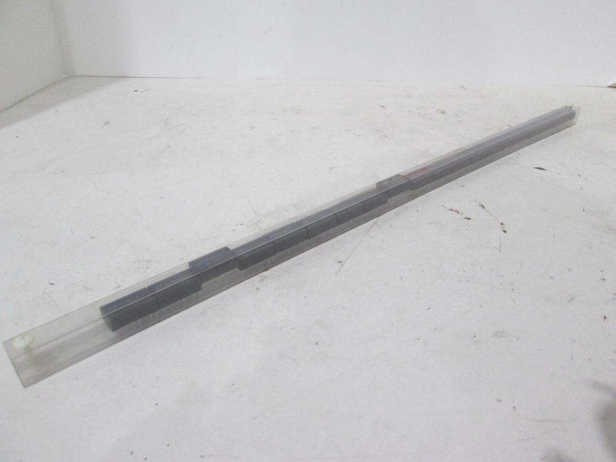 Rhombus Industries, PLDM7-3, Integrated Circuit, New, Lot of 20
