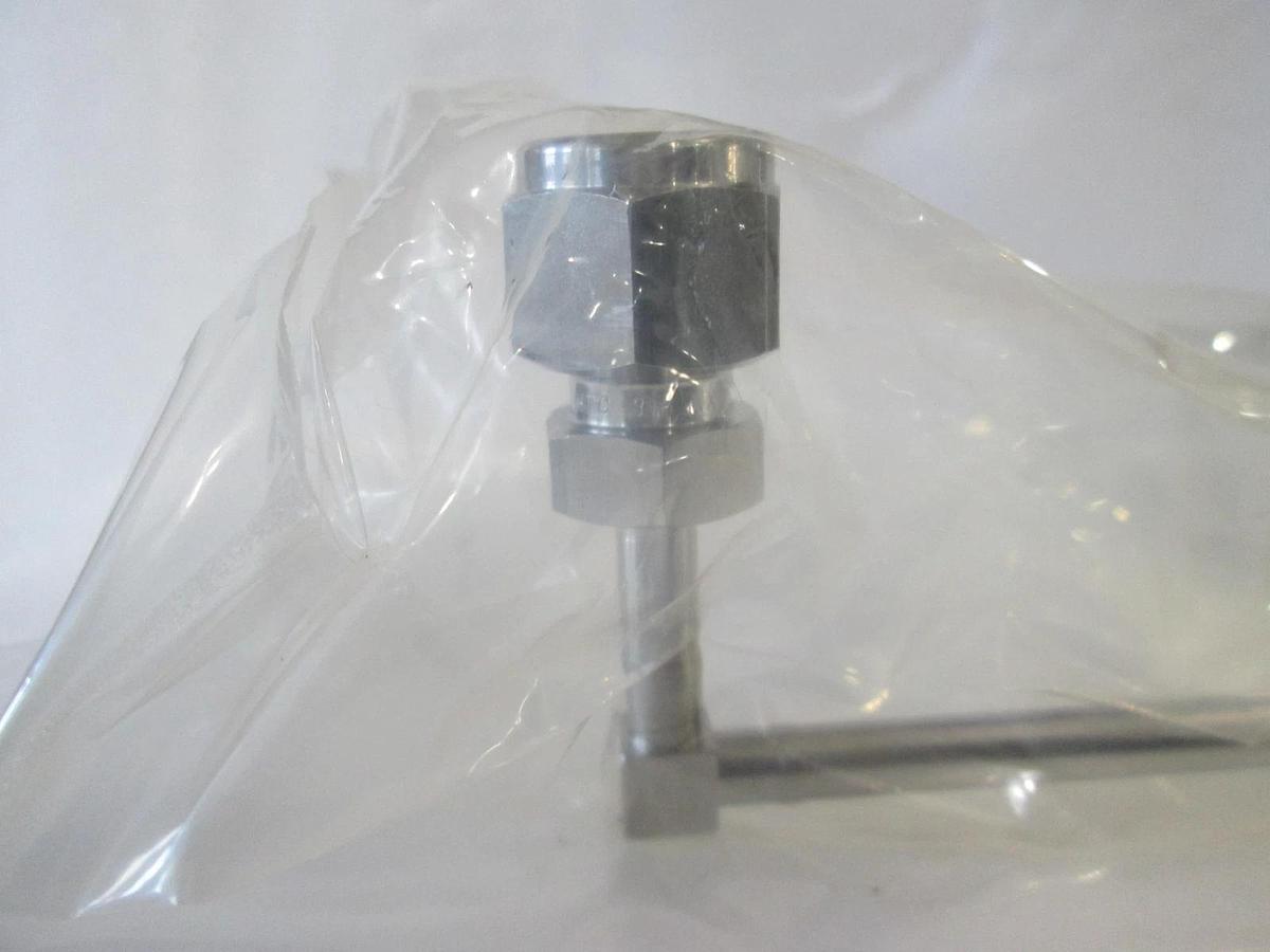 AMAT, 0050-31358, Weldment Ozone IN, New