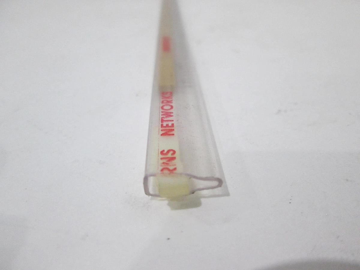 Bourns, 4308R-102-471, Integrated Circuit, New, Lot of 25