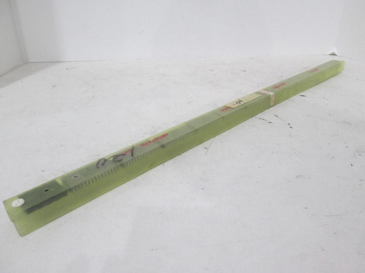 8137Y, 320066-12, Integrated Circuit, New, Lot of 12