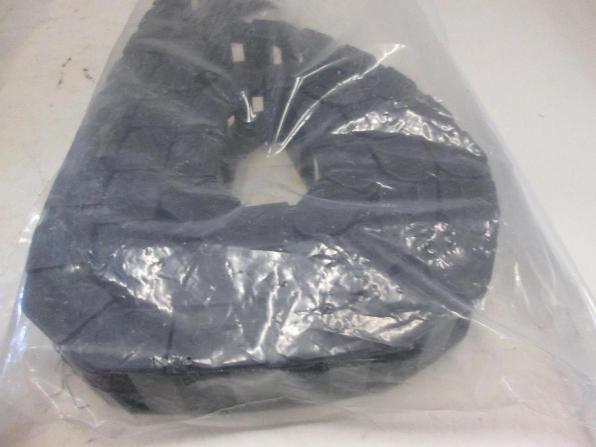IGUS, 2333315860, E CHAIN ASSY, SVG 9x Series, New