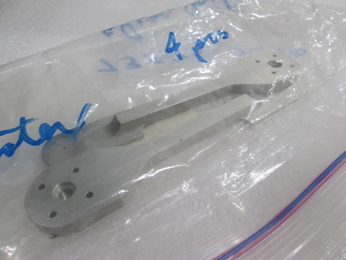 73575-04, New, Lot of 2