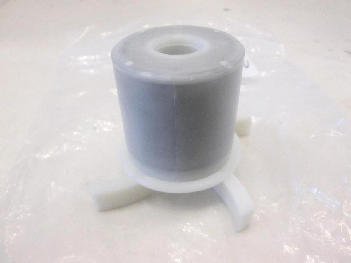 March, 0150-0098-0200, Impeller for TE-5C-MD, New