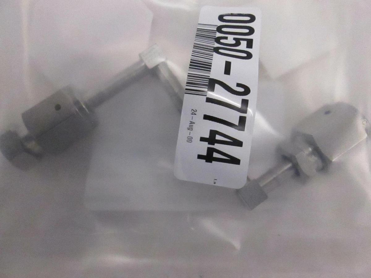 AMAT, 0050-27744, New