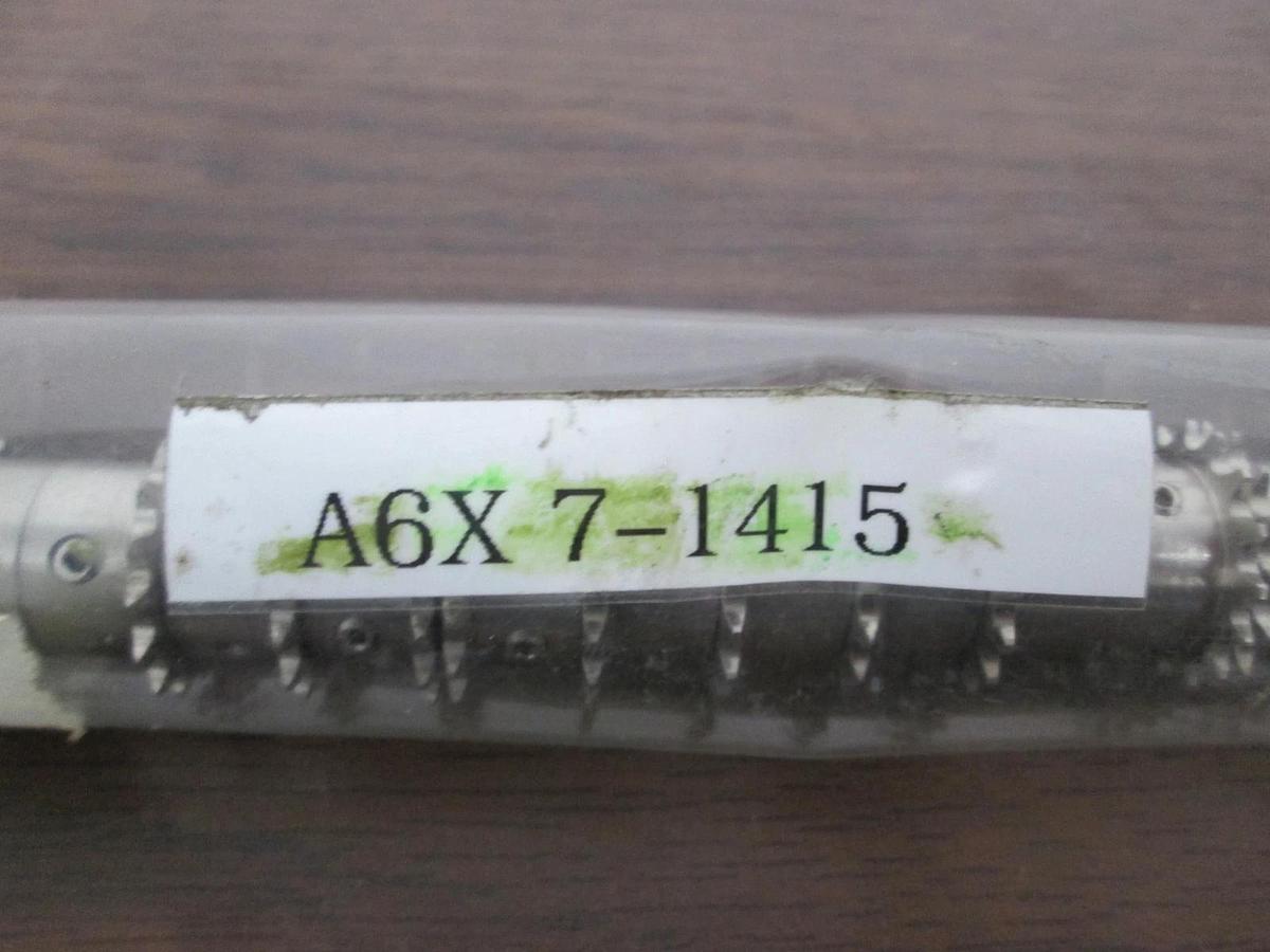 A6X-7-1415, Mini Chain Sprocket, New, Lot of 23
