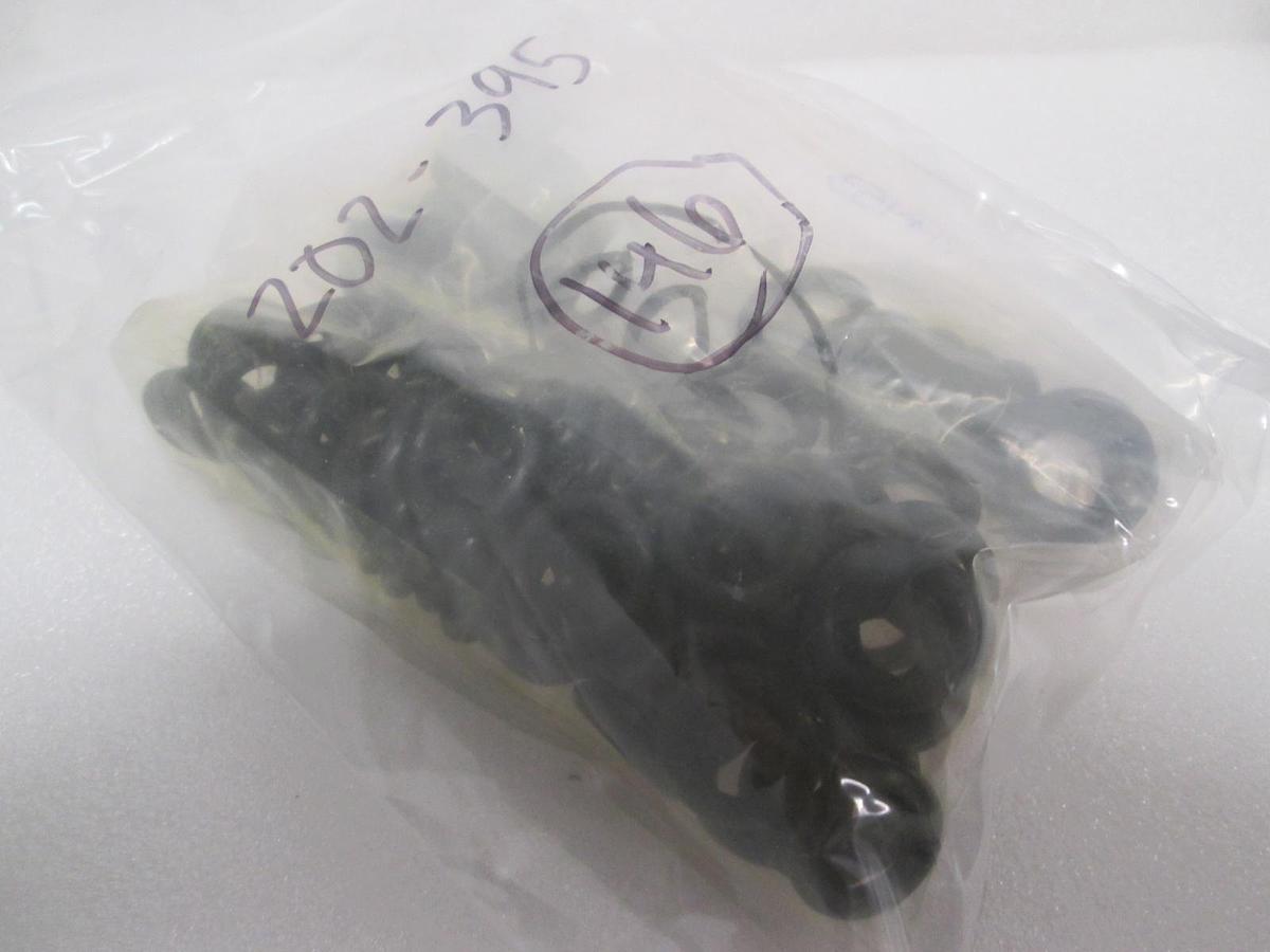 O-Ring, 202-395, New, Lot of 146