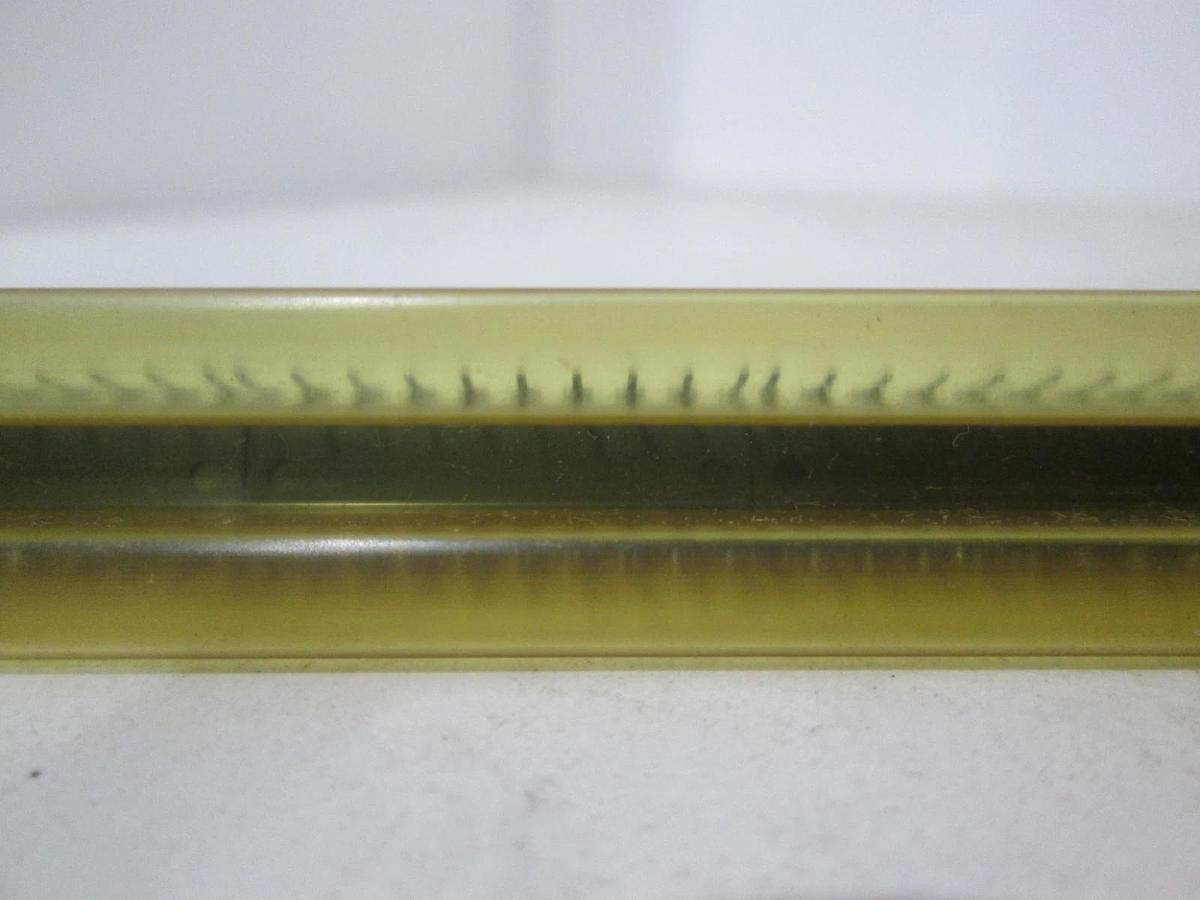 Texas Instruments, SN74ALS645AN, Integrated Circuit, New, Lot of 16