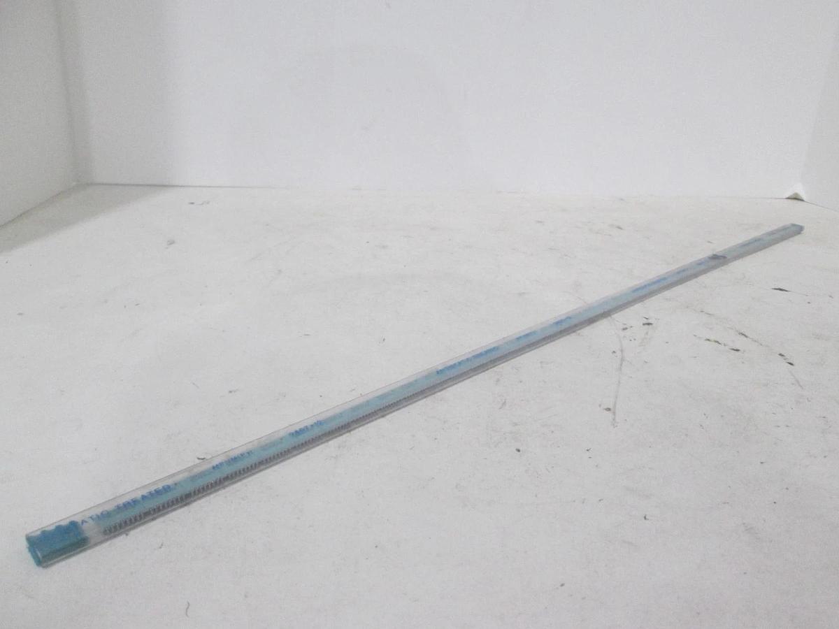 CTS9450, 767163270G, Resistor network, New, Lot of 43