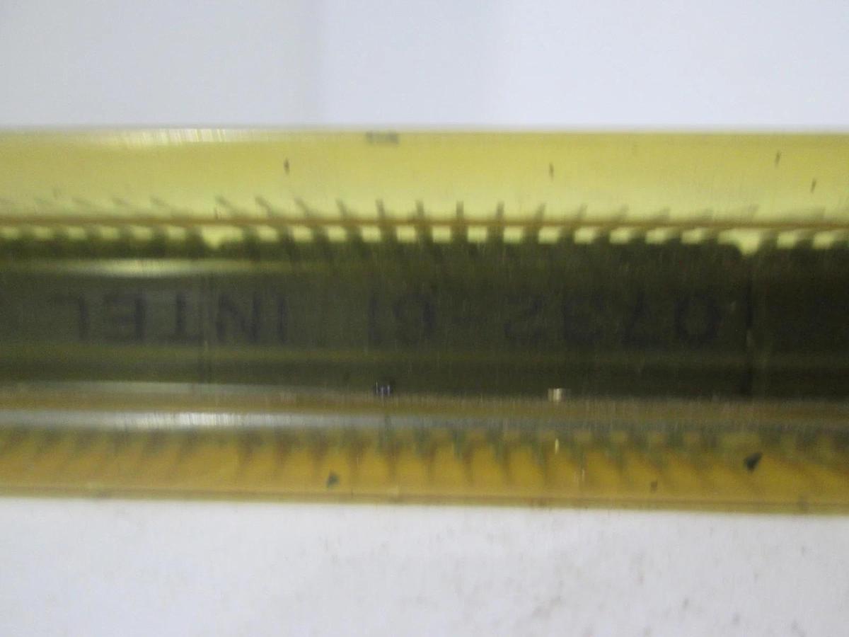 SVG, 851400-823 H, 9K-WINC, Integrated Circuit, New, Lot of 10