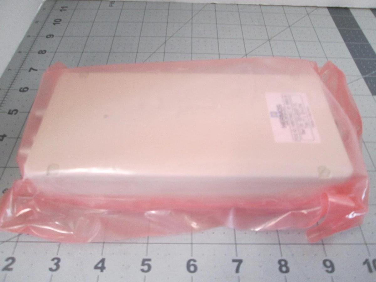 Used Hermos Informatik, Type TLG-LON, Transponder, Carmas Reader, Used