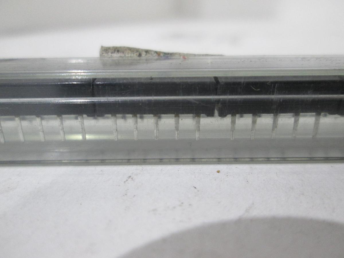 AZ845-5, Integrated Circuit, New, Lot of 39