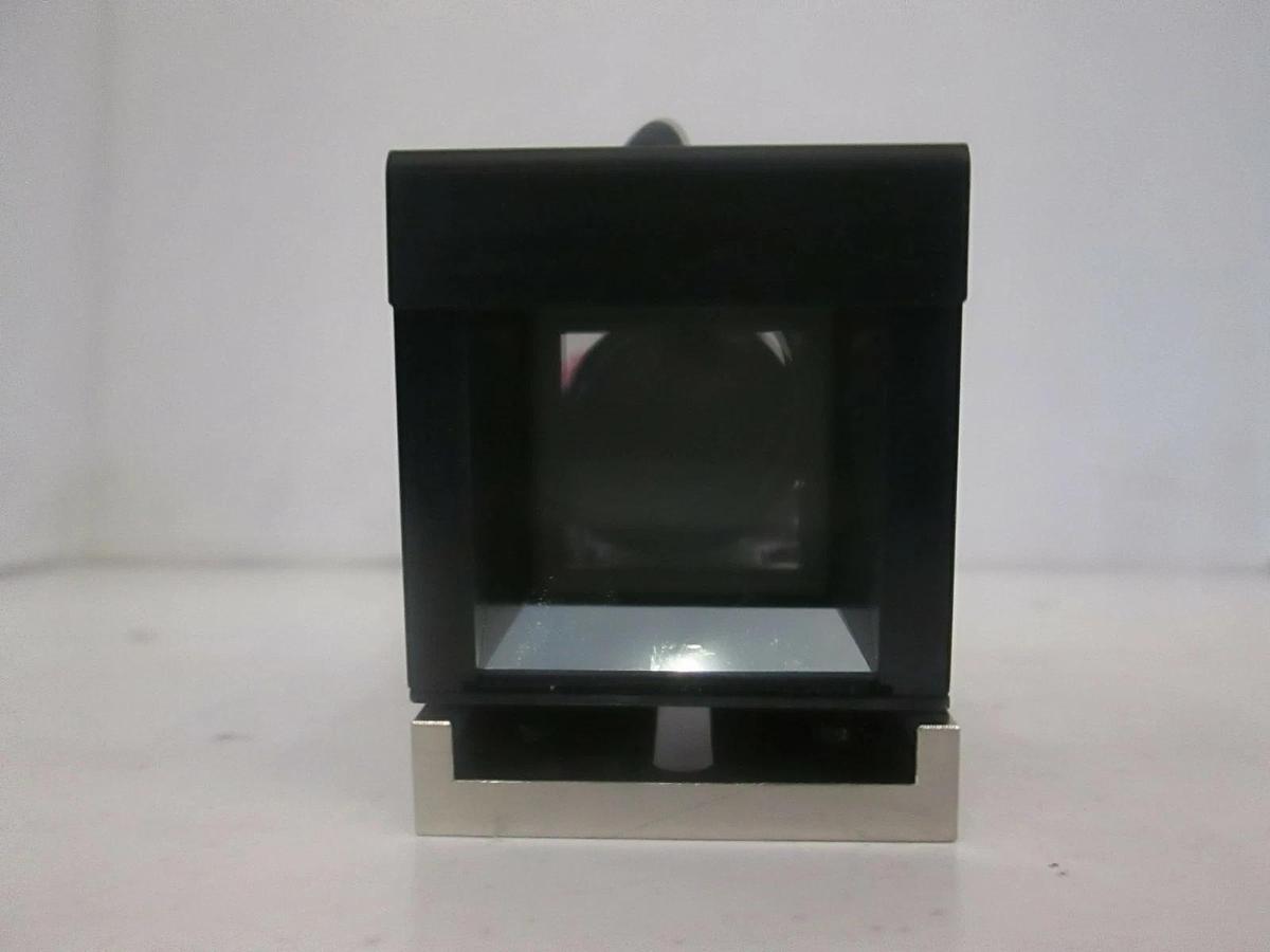 Basler, Industrial Lens and Lens Attachment, acA640-120gm, New