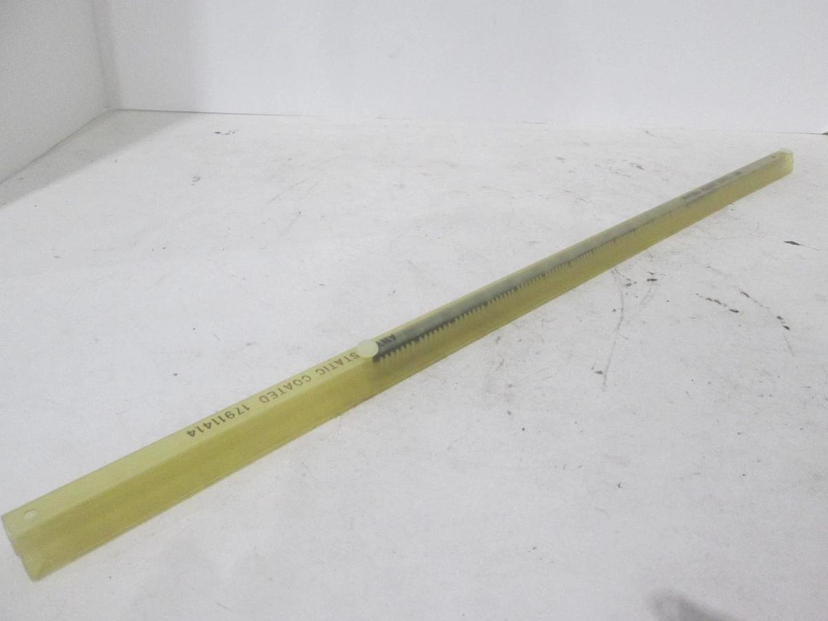 Texas Instruments, SN74ALS00AN, Integrated Circuit, New, Lot of 20