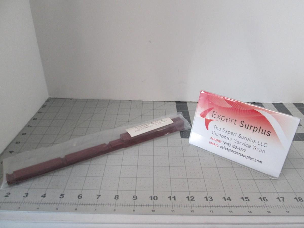 Watkins Johnson, 979499-001, Alignment Calibration Tool for WJ999, WJ1000, New