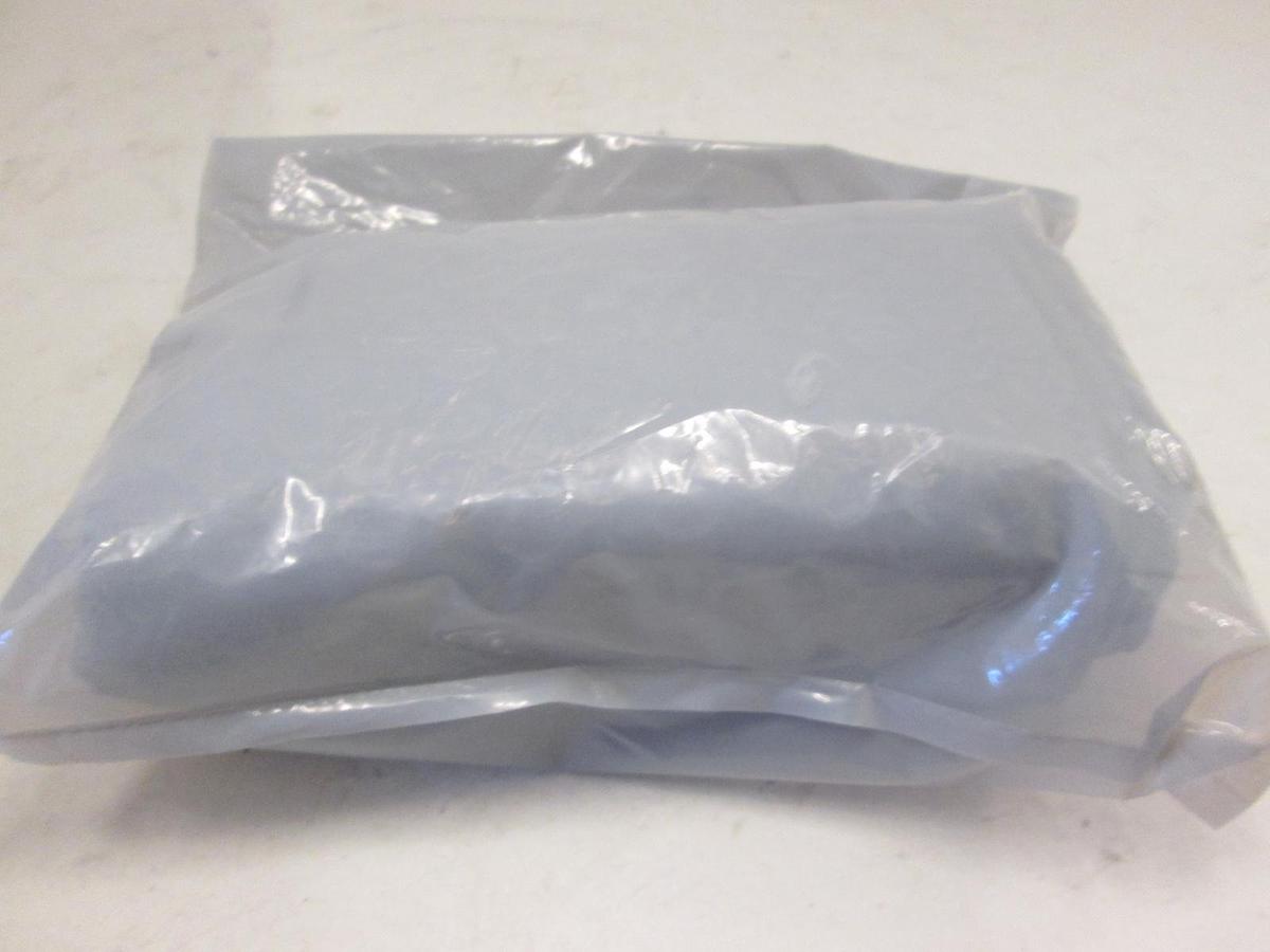 ASM, SMPS 40W Univ 5V, D15V, 60-30171-1, New