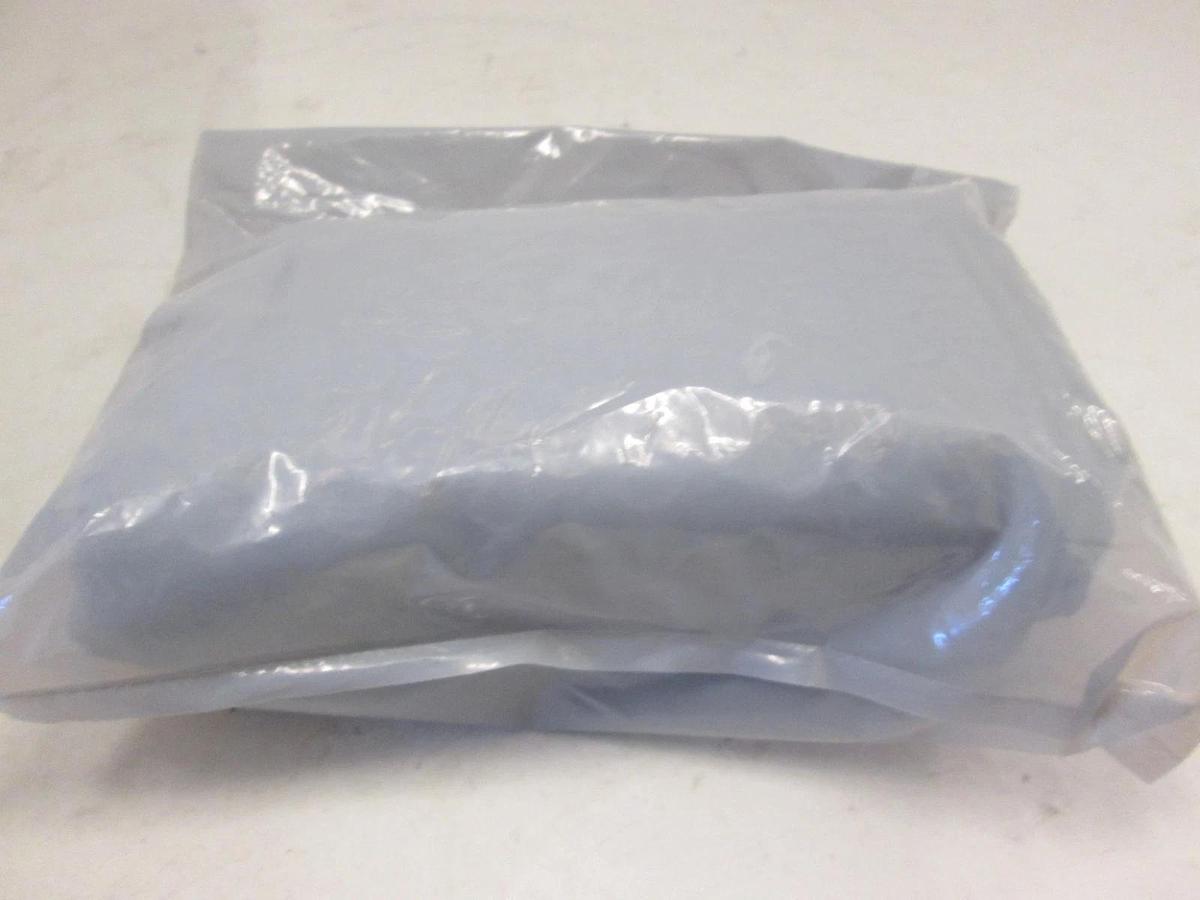 ASM, SMPS 40W Univ 5V, D15V, 60-30171-1, New