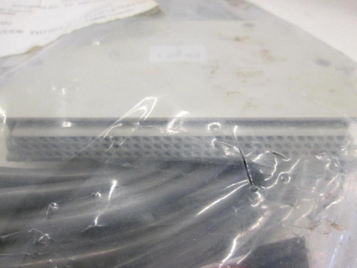 Packard Hughes, 603621-99, Harness Assy, Auto, WTU J1, New