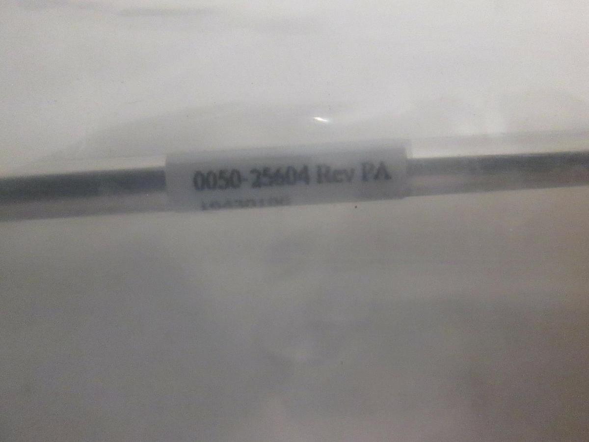 AMAT, APPLIED MATRIALS COMPONENTS, 0050-25604, New
