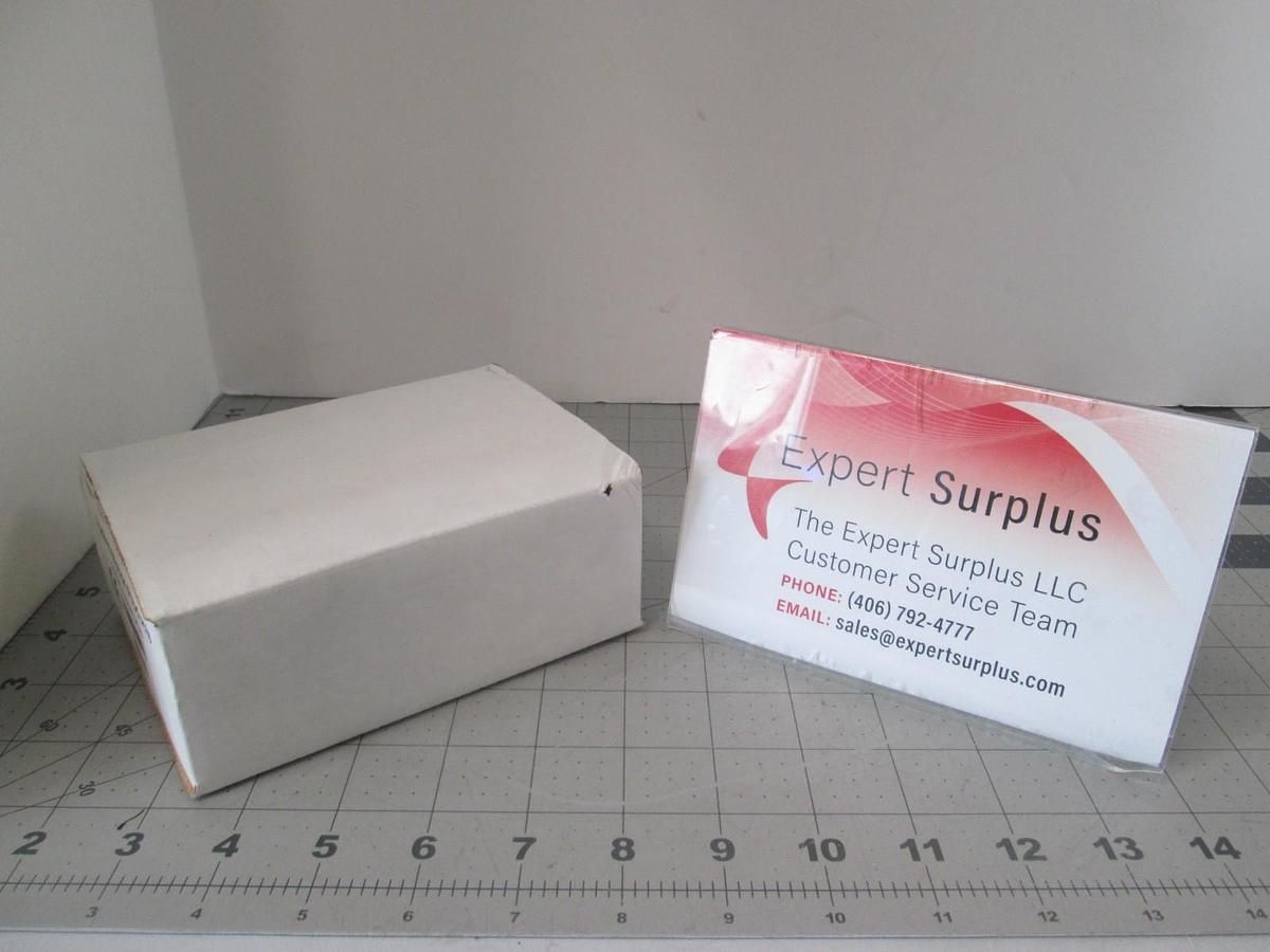 Applied Motion Products, 3540M Stepper Drive, New