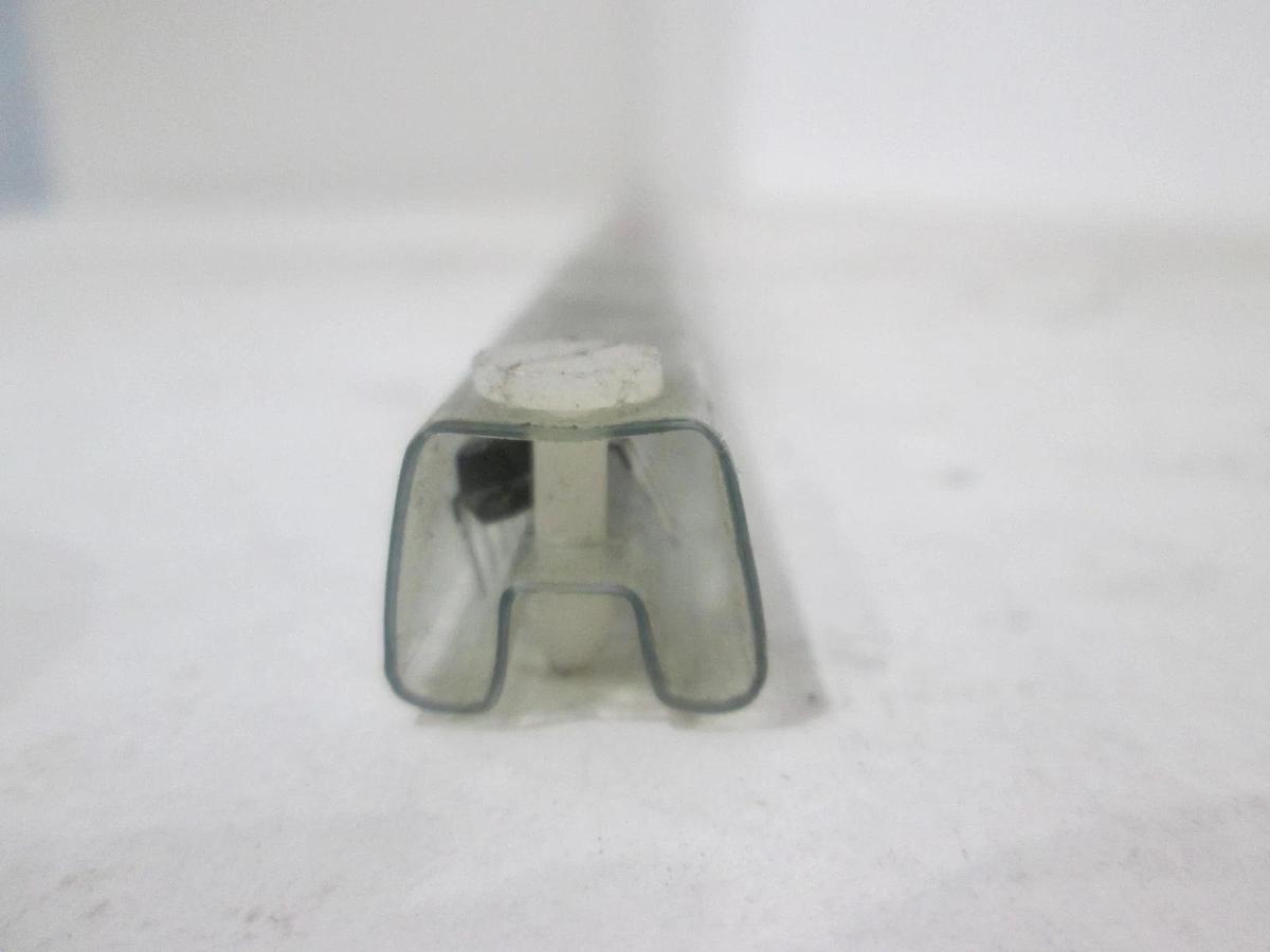 HD74LS09P, Integrated Circuit, New, Lot of 21