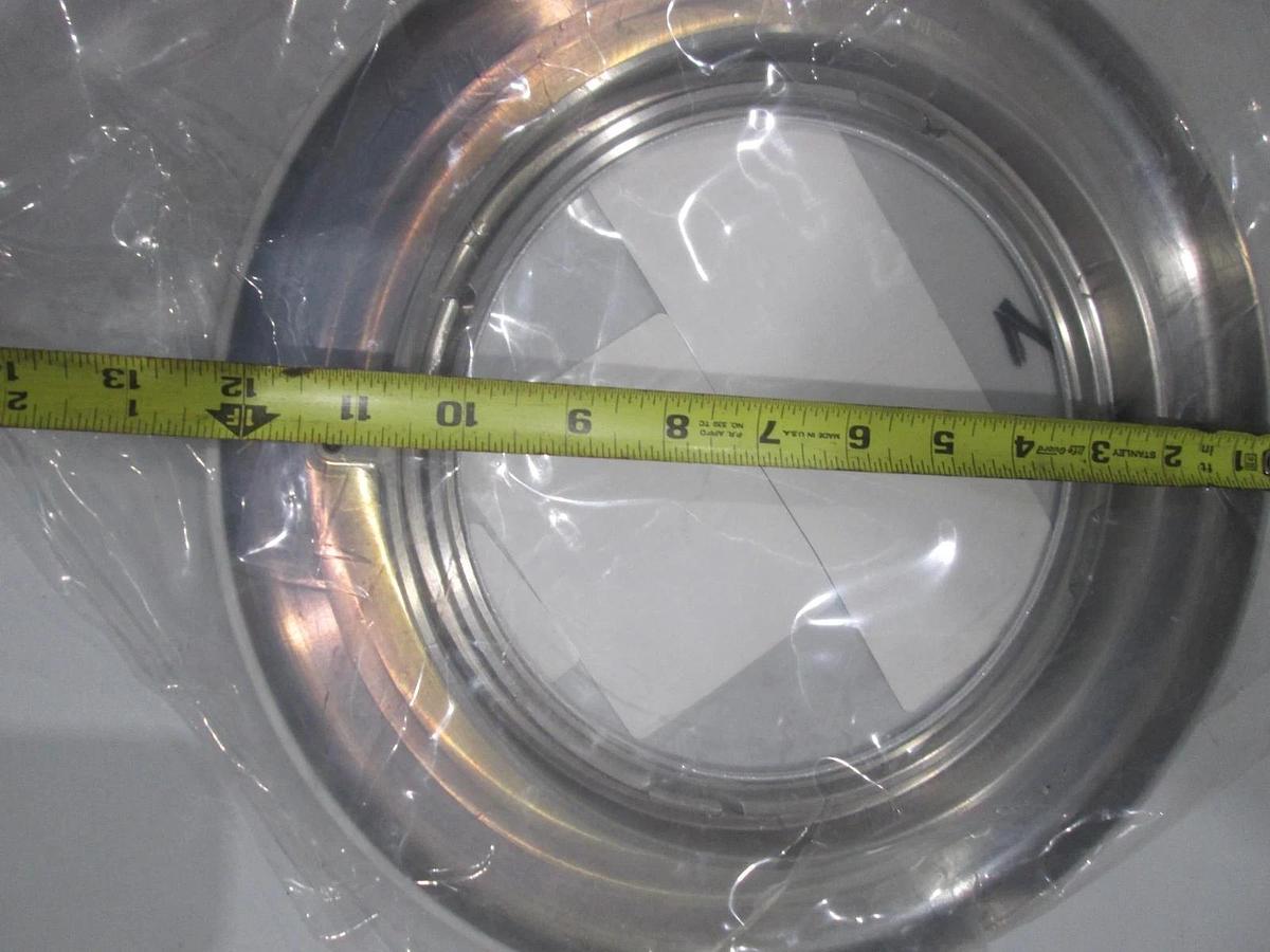 Pentagon Technlogies, LSI Logic CO Endura, 0020-22510H, Ring Clamp, New