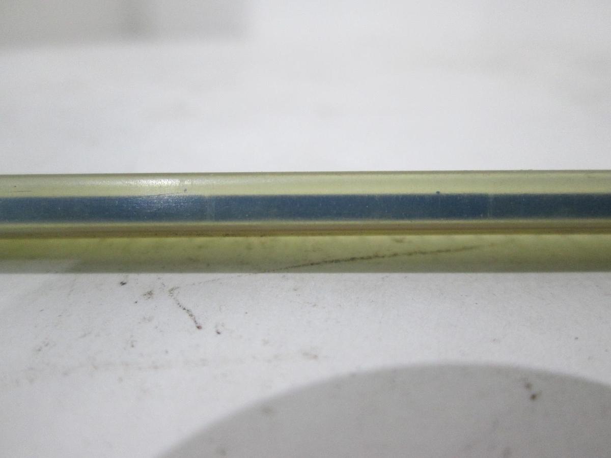 Bourns, 8-2-330-8146, Integrated Circuit, New, Lot of 25