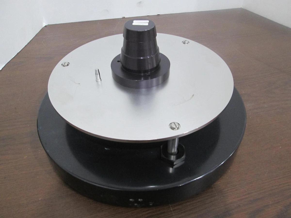Used Expertech, 600706-02, VTR Process Door Assy, Oxide Process, 200MM, Used