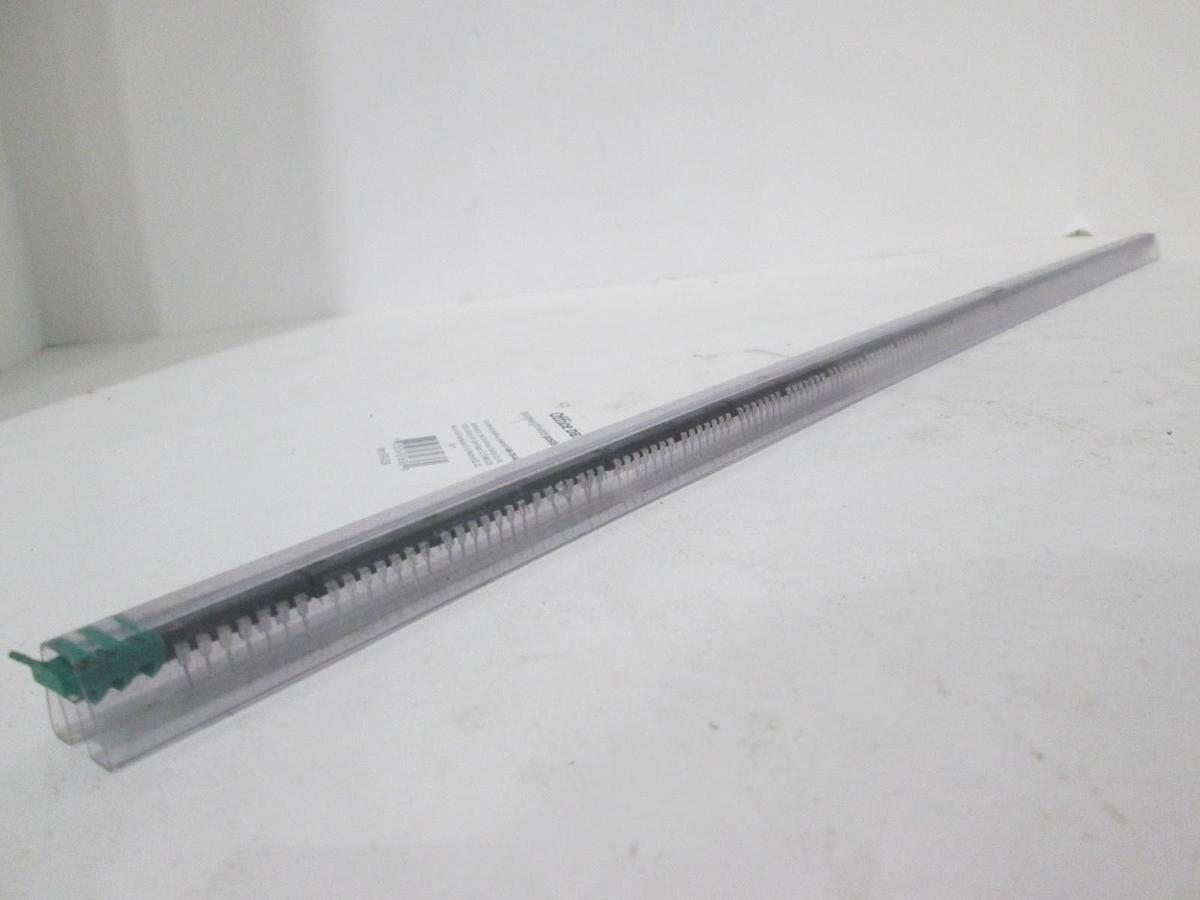 National Semiconductor, DM7402N, Integrated Circuit, New, Lot of 25