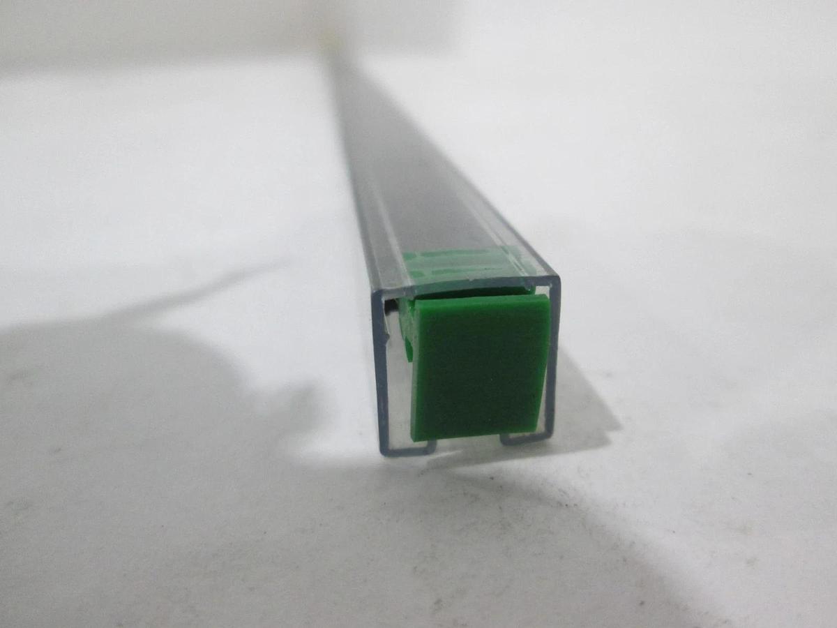AZ845-5, Integrated Circuit, New, Lot of 39