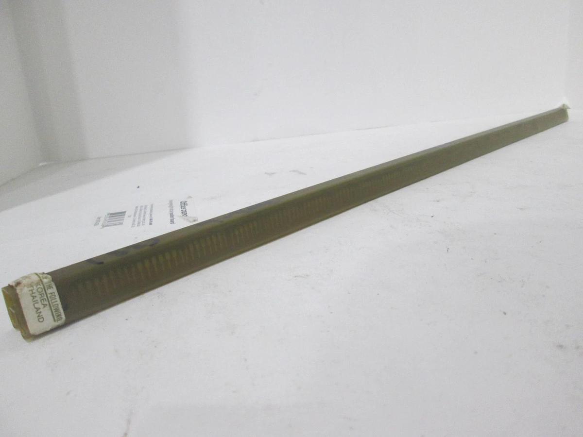 Used AMD, AM91L02PC, 7841JM, Integrated Circuit, Used, Lot of 25
