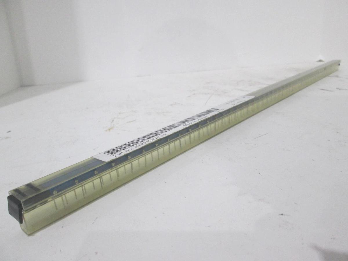 Bourns, RTR24DP202M, 32987, Integrated Circuit, New, Lot of 50